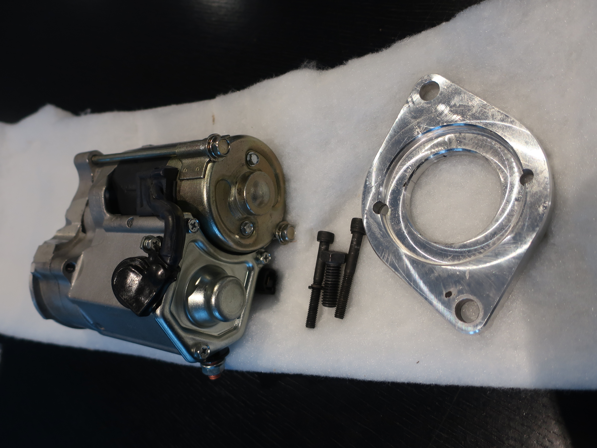 ロータス用 E7-134 R134a カーエアコン用ゲージマニホールド サービスキット